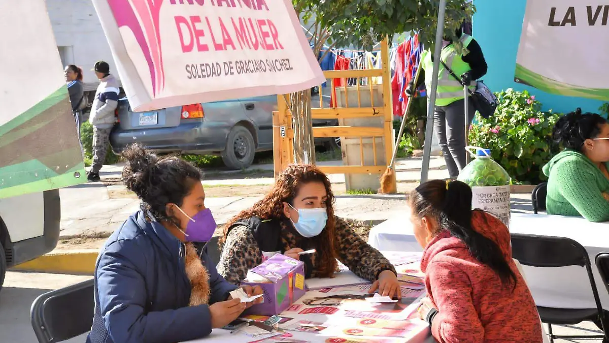 programa verde ciudadano